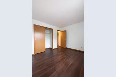 1706 Onsgard Road, Madison, WI 53704 - Photo 7