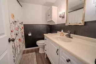 602 Packard St, Tomah, WI 54660 - Photo 33