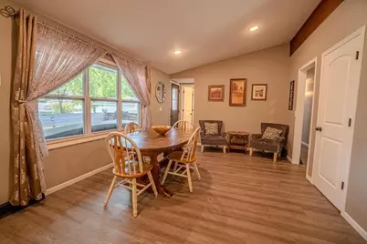 602 Packard Street, Tomah, WI 54660 - Photo 21