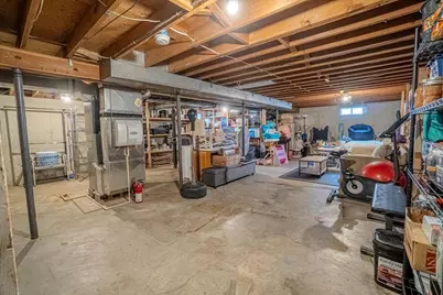 602 Packard Street, Tomah, WI 54660 - Photo 39