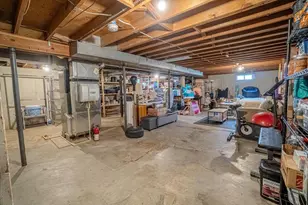 602 Packard St, Tomah, WI 54660 - Photo 39