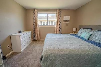 602 Packard Street, Tomah, WI 54660 - Photo 27