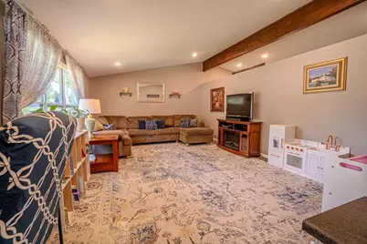 602 Packard Street, Tomah, WI 54660 - Photo 15