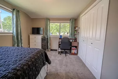 602 Packard Street, Tomah, WI 54660 - Photo 29