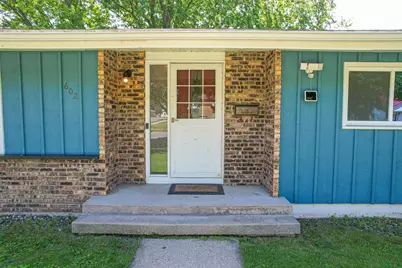 602 Packard Street, Tomah, WI 54660 - Photo 13