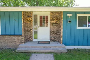 602 Packard St, Tomah, WI 54660 - Photo 13