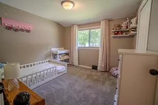 602 Packard St, Tomah, WI 54660 - Photo 35