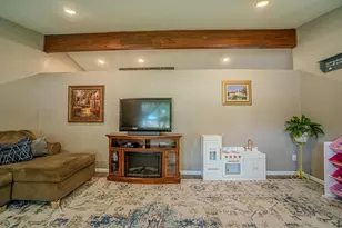 602 Packard St, Tomah, WI 54660 - Photo 17