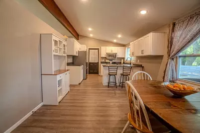 602 Packard Street, Tomah, WI 54660 - Photo 23