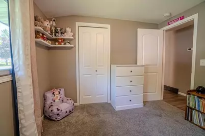 602 Packard Street, Tomah, WI 54660 - Photo 37