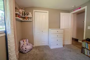 602 Packard St, Tomah, WI 54660 - Photo 37