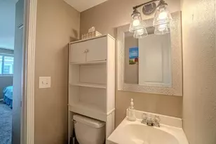 602 Packard St, Tomah, WI 54660 - Photo 25