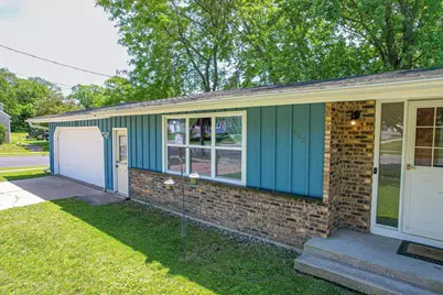 602 Packard Street, Tomah, WI 54660 - Photo 3