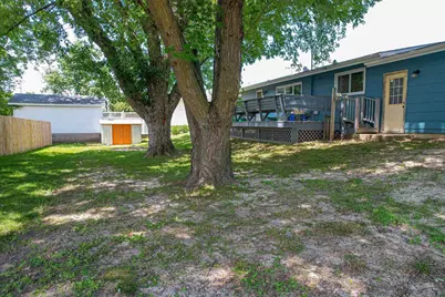 602 Packard Street, Tomah, WI 54660 - Photo 7