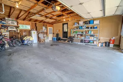 602 Packard Street, Tomah, WI 54660 - Photo 41
