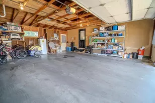 602 Packard St, Tomah, WI 54660 - Photo 41