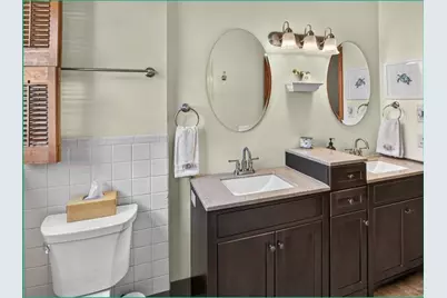 400 Frost Woods Road, Monona, WI 53716 - Photo 27