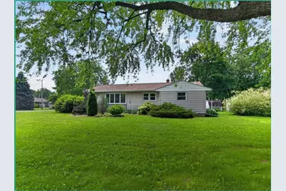 400 Frost Woods Road, Monona, WI 53716 - Photo 49