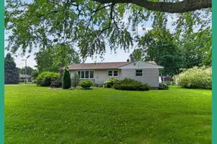 400 Frost Woods Rd, Monona, WI 53716 - Photo 49