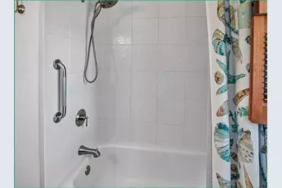 400 Frost Woods Road, Monona, WI 53716 - Photo 27