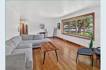 400 Frost Woods Road, Monona, WI 53716 - Photo 3