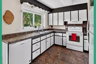 400 Frost Woods Rd, Monona, WI 53716 - Photo 21