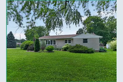 400 Frost Woods Road, Monona, WI 53716 - Photo 51