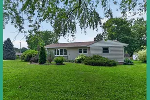 400 Frost Woods Rd, Monona, WI 53716 - Photo 51