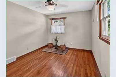 400 Frost Woods Road, Monona, WI 53716 - Photo 29