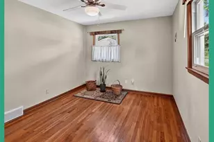 400 Frost Woods Rd, Monona, WI 53716 - Photo 29
