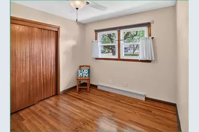 400 Frost Woods Road, Monona, WI 53716 - Photo 17