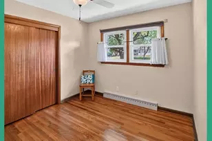 400 Frost Woods Rd, Monona, WI 53716 - Photo 17