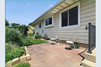 400 Frost Woods Road, Monona, WI 53716 - Photo 53