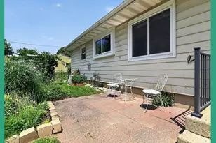 400 Frost Woods Rd, Monona, WI 53716 - Photo 53