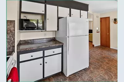 400 Frost Woods Road, Monona, WI 53716 - Photo 21