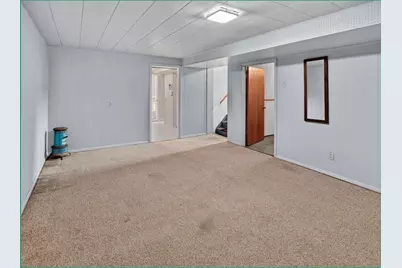 400 Frost Woods Road, Monona, WI 53716 - Photo 31