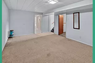 400 Frost Woods Rd, Monona, WI 53716 - Photo 31