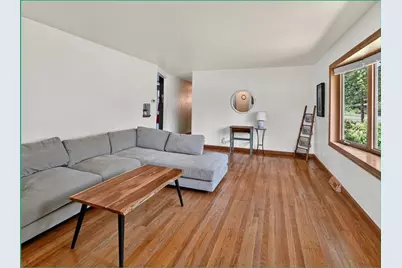 400 Frost Woods Road, Monona, WI 53716 - Photo 15