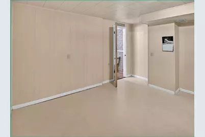 400 Frost Woods Road, Monona, WI 53716 - Photo 37