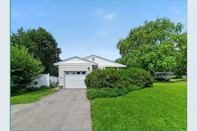 400 Frost Woods Road, Monona, WI 53716 - Photo 47