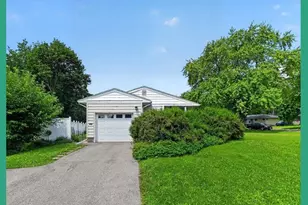 400 Frost Woods Rd, Monona, WI 53716 - Photo 47