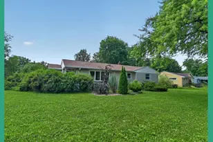 400 Frost Woods Rd, Monona, WI 53716 - Photo 13