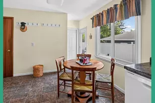 400 Frost Woods Rd, Monona, WI 53716 - Photo 23