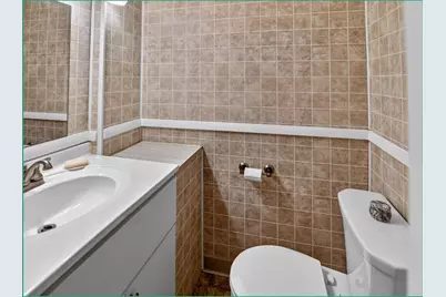 400 Frost Woods Road, Monona, WI 53716 - Photo 33