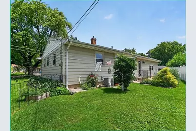 400 Frost Woods Road, Monona, WI 53716 - Photo 57