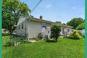 400 Frost Woods Rd, Monona, WI 53716 - Photo 57