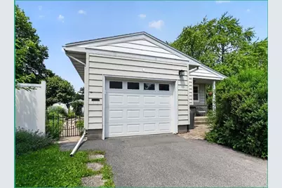 400 Frost Woods Road, Monona, WI 53716 - Photo 15