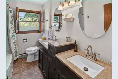 400 Frost Woods Road, Monona, WI 53716 - Photo 11