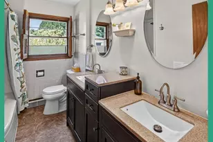 400 Frost Woods Rd, Monona, WI 53716 - Photo 11