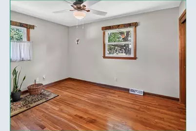 400 Frost Woods Road, Monona, WI 53716 - Photo 29